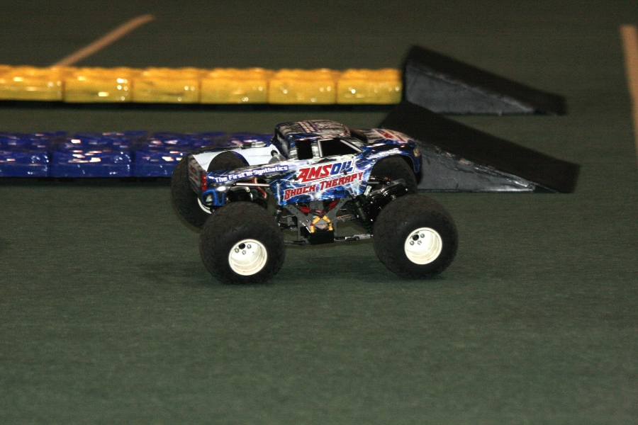2011 NRCTPA Worlds 005 E